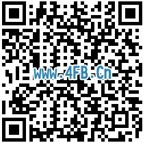 15天WPS稻壳会员免费领,800W+模板资源,活动扫码入口一 15天WPS稻壳会员免费领,800W+模板资源,活动扫码入口一