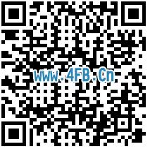 15天WPS稻壳会员免费领,800W+模板资源,活动扫码入口三 15天WPS稻壳会员免费领,800W+模板资源,活动扫码入口三