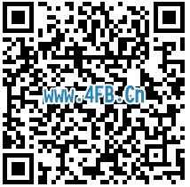 15天WPS稻壳会员免费领,800W+模板资源,活动扫码入口二 15天WPS稻壳会员免费领,800W+模板资源,活动扫码入口二