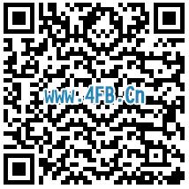 0元申请领娇韵诗眼霜包邮,扫码入口 0元申请领娇韵诗眼霜包邮,扫码入口