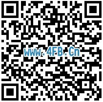 招商菜鸟裹裹8元以下寄件0.01元,单笔订单满8元立减8元 招商菜鸟裹裹8元以下寄件0.01元,单笔订单满8元立减8元