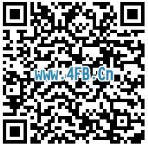 中国联通客服领腾讯视频VIP 做任务得金币兑换 中国联通客服领腾讯视频VIP 做任务得金币兑换