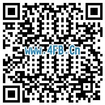 招商银行头文字M活动抽奖现金红包，亲测秒到(活动二维码)