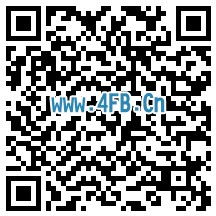 招商银行超级日回血抽现金红包最高888元 亲测2元秒到(活动二维码)