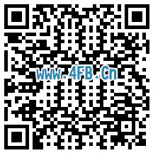 招商银行财商成长计划抽现金红包最高888元(活动二维码)