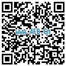 招商银行每周五免费领取菜鸟裹裹5元寄件券(活动二维码) 招商银行每周五免费领取菜鸟裹裹5元寄件券(活动二维码)
