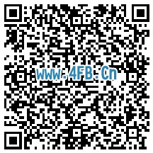 支付宝关注南方电网打卡领1.08元现金红包与虾米音乐会员秒到(活动二维码)