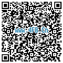 招商银行感恩有你抽现金红包最高288元 亲测0.47元秒到(活动二维码)