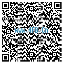 “招商银行信用卡”微信公众号