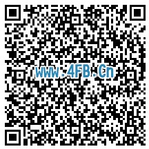 招商银行每周领回血红包抽随机现金红包 亲测0.18元秒到(活动二维码)