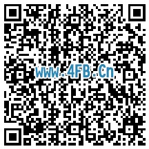 招商银行感恩有你抽随机现金红包与实物(活动二维码)