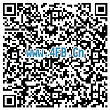 联通28号支付日通信交费8.8折(活动二维码)