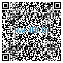 腾讯视频签到领17元红包 需连续签到7天(活动二维码)