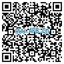 15天WPS稻壳会员免费领,800W+模板资源,活动扫码入口四 15天WPS稻壳会员免费领,800W+模板资源,活动扫码入口四