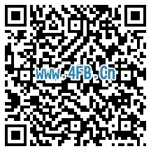 10天WPS稻壳会员免费领,800W+模板资源 10天WPS稻壳会员免费领,800W+模板资源
