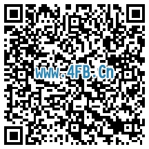 招商银行暖冬红包大派送抽随机现金红包 最高188元 亲测0.15元秒到(活动二维码)