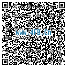招商银行现金红包大派送抽随机现金红包 亲测0.08元秒到(活动二维码) 招商银行现金红包大派送抽随机现金红包 亲测0.08元秒到(活动二维码)