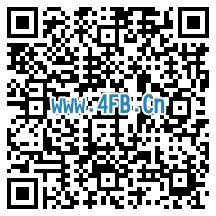 关注苏州银行电子银行微信公众号领微信红包 亲测中0.3元 点亮梦想活动(活动二维码)