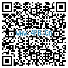 买1得11,180元1年酷狗豪华VIP送腾讯视频年卡/芒果TV/优酷等11项套餐(活动二维码) 买1得11,180元1年酷狗豪华VIP送腾讯视频年卡/芒果TV/优酷等11项套餐(活动二维码)