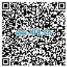 招商银行DIY圣诞屋抽随机现金红包 最高99元 亲测0.28元秒到(活动二维码)