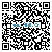 关注建设银行公众号，元旦翻翻乐领1元微信立减金可提现(活动二维码)