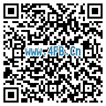 同程旅行25充30元话费 领满29减5元话费红包(活动二维码)