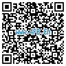 酷狗音乐春节福袋抽1~30天豪华SVIP和红包(活动二维码) 酷狗音乐春节福袋抽1~30天豪华SVIP和红包(活动二维码)
