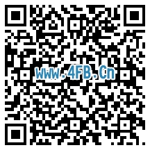 免费领取UC网盘30天会员(活动二维码)