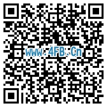 诺优能摇一摇抽1元微信现金红包(活动二维码)