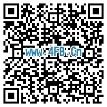 JETTA捷达品牌活动领0.6元微信现金红包(活动二维码)