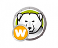 冰点还原_Deep Freeze v9.0.20 / v8.30 破解版 冰点还原_Deep Freeze v9.0.20 / v8.30 破解版