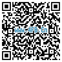 手机一键查询QQ违规记录(查询二维码)