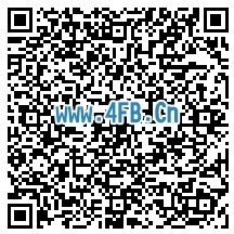 招商银行猫眼演出领黄金红包，亲测3mg黄金约1.09元到账(活动二维码)