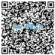 微信报名华夏基金预约即可领0.36元红包秒到(活动二维码)