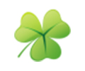 资源管理器增强工具 Clover_3.5.6 绿色纯净版