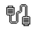 Modbus Poll v9.9.2.1690 x64 汉化破解版单文件