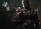 玩家制作Mod，将《黑神话：悟空》变为第一人称射击游戏：用突击步枪干掉二郎神