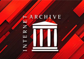 Wayback Machine 网站时光机 Save Page Now 功能重新上线，已可保存新网页