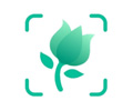 植物识别PictureThis v5.1.7 解锁版