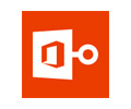 PassFab for Office v8.5.4.1 绿色激活版(Office文件密码破解恢复工具)