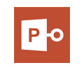 PassFab for PPT v8.5.3.1 绿色激活版(PPT文件密码破解恢复工具)