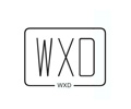 Wxdown v1.1.0 绿色版(公众号离线文章采集保存)